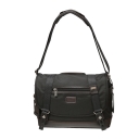 TUMI,   , 0222373-hk2